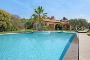 Villa Sellemond